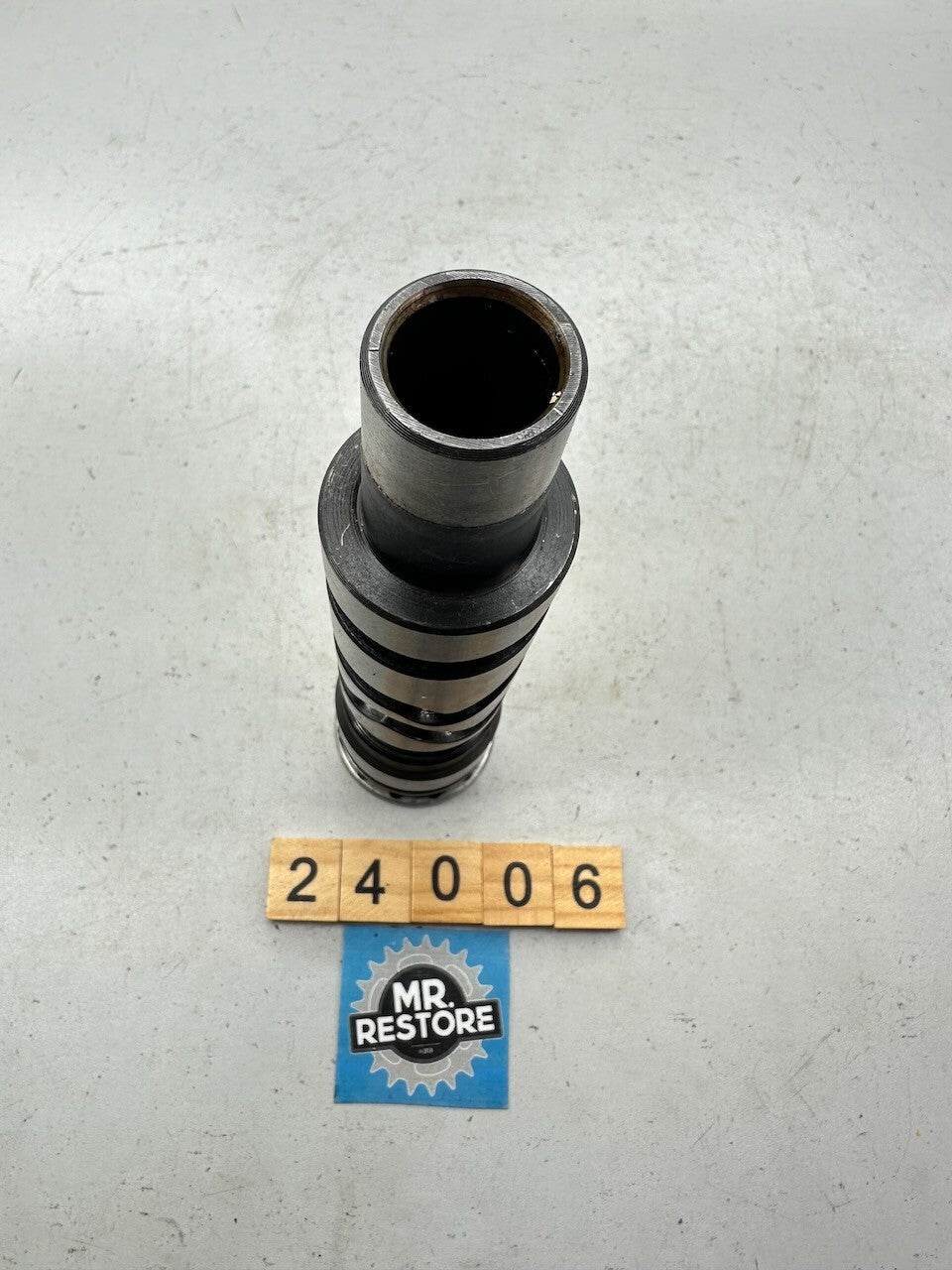 Kawasaki Z1000 KZ1000 MKII '77-81' Gear Shift Cam Drum 13239-1015