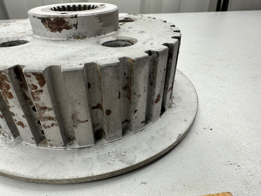 Honda CB550 CX550 GL500 Centre Clutch 22120-390-000