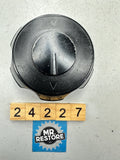 Honda XL600 XLR250 XLR125 XR250 CRM125 OEM Fuel Tank Cap (no key)