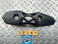 Kawasaki KLZ1000 Versys ZR1000 KLE650 Left Frame Pad Slider Guard 39156-1818