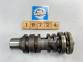 Suzuki RGV250 1989-96 Gear Shift Cam 25310-12C0
