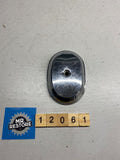 Honda CB350 CL350 SL350 Tachometer Cover OEM 12332-286