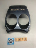 Honda CBR250R MC19 Tail Piece Tailpiece Infill Panel - Various Colours Available