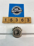 Suzuki Motorcycle Many Models Cam Driven Gear 25322-31301
