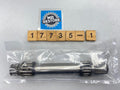 Honda XL500 XL250 XR500 XR250 FT500 Balancer Shaft 13411-471