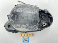 Yamaha DT175 E F G H MX175 F G H Clutch Crankcase Cover 3 - 2A6-15431-00