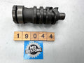 Kawasaki KX80 KDX80 Gear Shift Cam Drum