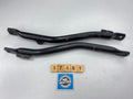 BMW R1150GS R1100GS R1150R R1100R R1150RT R850GS Top Frame Rod Pair