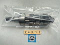 Kawasaki Z1000 KZ1000 MKII '77-81' Z900 KZ900 Z1 Full Transmission Drive Shaft