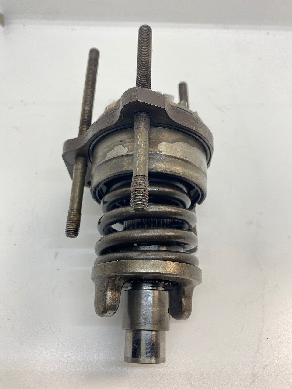 Honda XLV750 Cross Shaft 