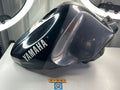 Yamaha FZR1000 EXUP 1990 to 1995 Fuel Tank & Mount