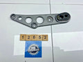 Kawasaki GPZ250R R/H Rear Indicator Bracket & Rubber Mount