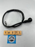 Kawasaki Z1000 ZR1000 Z750 ZR750 Starter Cable Wire 26011-0015