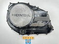 Honda VF750 '82-83' Clutch Cover 11330-MB0-700