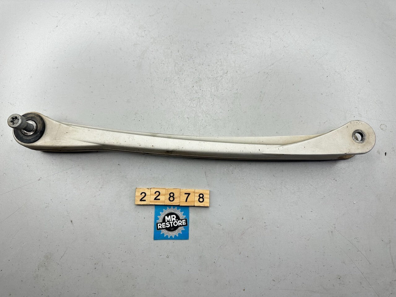 BMW R1200GS / ADV R1200ST R1200RT R1200R Torque Tension Strut Bar 33177672457