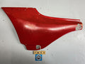 Kawasaki GPZ550 ZX550 1984-85 Left Hand Side Cover 36001-1200