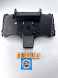 BMW F800S F800ST F800R F800GT Seat Mount Bracket Bridge 46637680760
