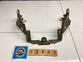 Honda CBR900RR Fireblade 1992-1997 Rear Taillight Stay Bracket 77234-MW0