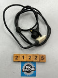 BMW R1150GS R1150RT K1200RS K1200GT R1150R Front ABS Sensor 2333484