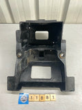 Kawasaki GPZ1000RX Battery Box 32097-1116