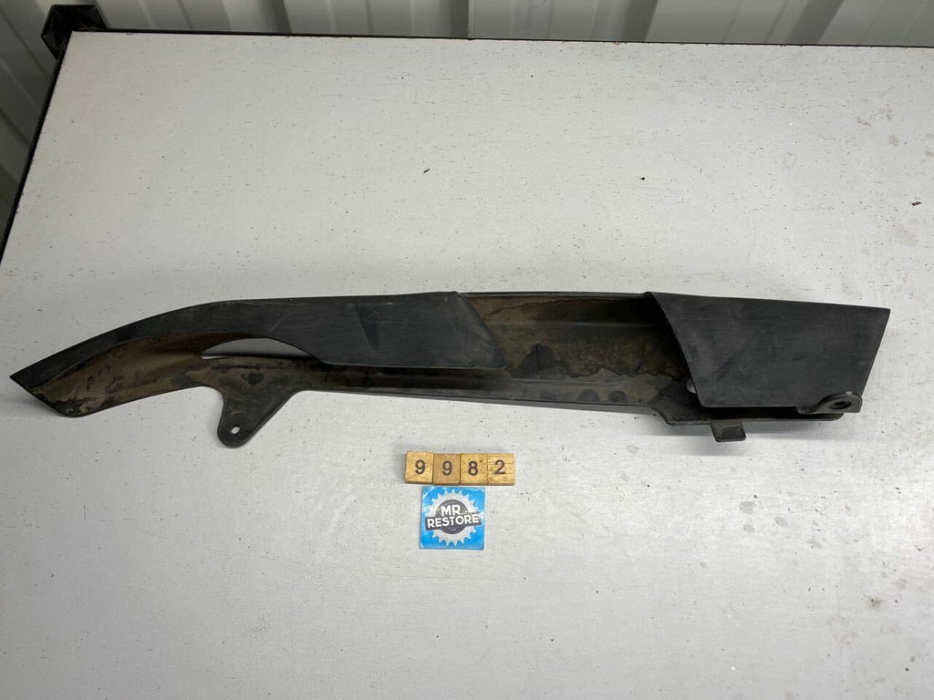 Yamaha FJ1200 FJ1100 36Y-22311-00 Chain Guard OEM