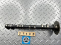 Kawasaki ZX250 ZXR250 ZR250 Balius - Exhaust Camshaft 49118-1111