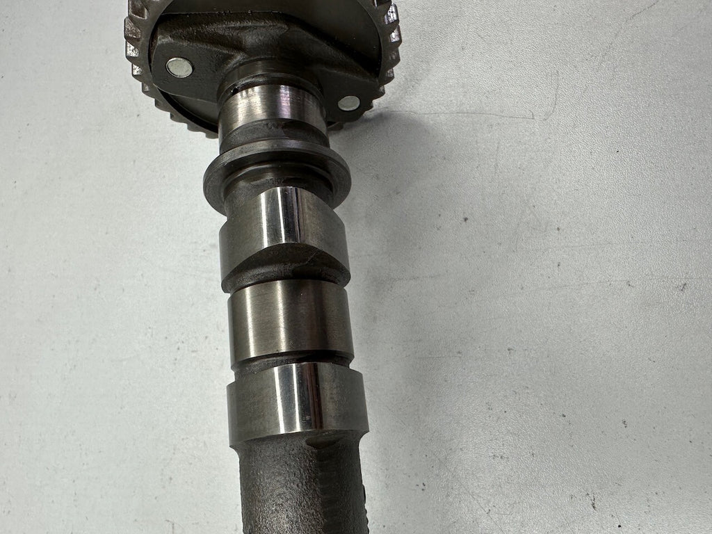 Honda CBR 929 900 RR Fireblade Intake Camshaft 14110-MCJ