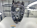 BMW R1200GS R1200R R1200S R900RT R NineT Engine Cases