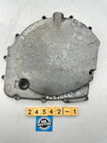 Suzuki GS1000 '78-80' Clutch Cover 11340-49000  11340-49000-000