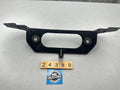 Kawasaki GPZ900R ZX900 '84-03' Rear Light Taillight Bracket 11043-1458
