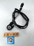 BMW R1150GS F800S R1250GS R1200GS R1200R K1200LT K1200RS Kickstand Switch