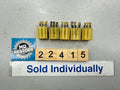 Kawasaki GPZ1000RX ZX1000 EL250 GPZ900R GPZ750 ZN1300 Diode 49018-1006
