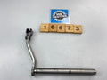 Honda CB1000 CB900 CB750 CB650 CBX Clutch Lever Activator Rod 22710-438