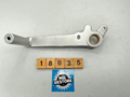 Suzuki GSXR1100 GSXR750 Brake Pedal 43110-17C02-000