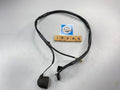 Honda VTR1000 Neutral Switch Sensor Cable 32111-MBB-000
