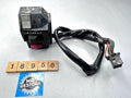 Yamaha RZ500 RZV500R RD500LC YPVS OEM L/H Handlebar Switch