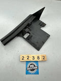 Kawasaki GPZ1000RX ZX1000 1986-88 Lower Cowling Cover & Seal 14024-1114