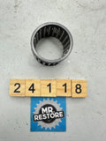 Triumph Daytona Speed Triple Sprint Tiger Trident Trophy - Clutch Bearing