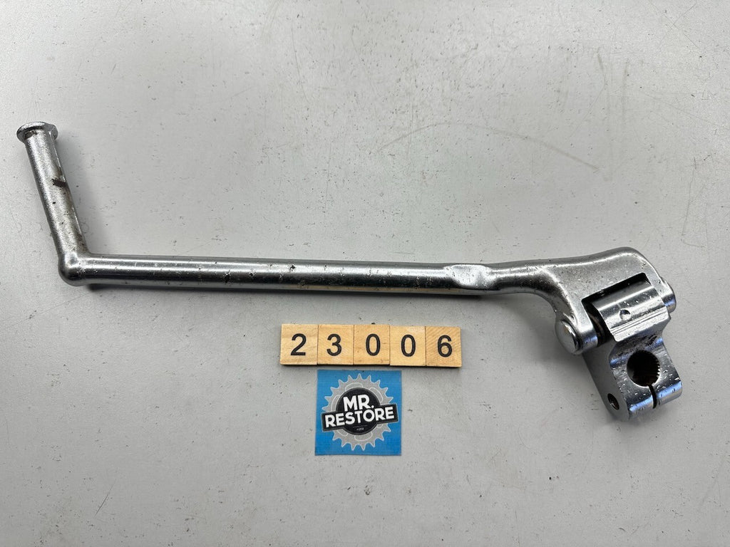 Honda CB750 Four '75-78' Kick Starter 28240-392