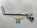 Honda CB750 Four '75-78' Kick Starter 28240-392