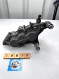 Kawasaki ZX600 Ninja ZX-6R - R/H Front Brake Calliper 43041-1821-GZ