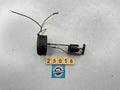 Suzuki LJ50 Two Stroke Level Sender Gauge (tested)