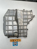 Honda CBR900RR CBR954RR Fireblade Oil Sump Pan 11210-MCJ