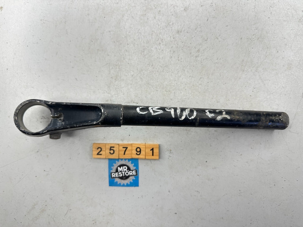 Honda CB900 F2 Boldor Left Handlebar