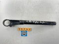 Honda CB900 F2 Boldor Left Handlebar