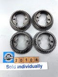 Honda CB1000 CB900 CB750 Boldor - Exhaust Camshaft Sprocket 14322-425-020