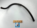 Suzuki GR650 1983-84 Air Box Air Cleaner Breather Tube 13850-15500-000