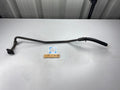 BMW R1100RT R850RT 259T R/H Oil Cooling Pipe 17221342658