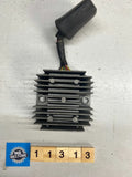 Honda CM250 Regulator Rectifier OEM 