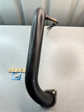BMW G650GS 2008-15 F650GS 2003-07 Exhaust Manifold Header & O2 Sensor